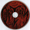 Obituary : Inked In Blood (CD, Album, Dlx, Ltd, Dig)