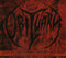 Obituary : Inked In Blood (CD, Album, Dlx, Ltd, Dig)
