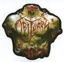 Obituary : Inked In Blood (CD, Album, Dlx, Ltd, Dig)