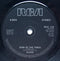 Slade : Lock Up Your Daughters (7", Single, Sol)