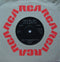 Slade : Lock Up Your Daughters (7", Single, Sol)
