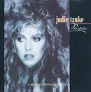 Judie Tzuke : Portfolio: A Message From Radio City (CD, Comp)