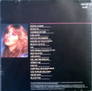 Judie Tzuke : Portfolio: A Message From Radio City (CD, Comp)