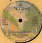 Fleetwood Mac : You Make Loving Fun (7", Single)