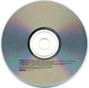 Embrace : The Good Will Out (CD, Album)