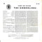 Gilbert & Sullivan, Westminster Symphony Orchestra, The Linden Singers, Alexander Faris : The Gondoliers (LP, Club, RE)