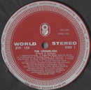 Gilbert & Sullivan, Westminster Symphony Orchestra, The Linden Singers, Alexander Faris : The Gondoliers (LP, Club, RE)