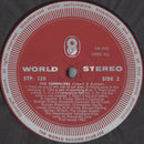 Gilbert & Sullivan, Westminster Symphony Orchestra, The Linden Singers, Alexander Faris : The Gondoliers (LP, Club, RE)