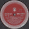 Gilbert & Sullivan, Westminster Symphony Orchestra, The Linden Singers, Alexander Faris : The Gondoliers (LP, Club, RE)