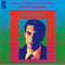 Steve Cropper : With A Little Help From My Friends (CD, RE)