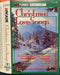 Various : Christmas Love Songs (Cass, Comp)