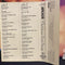 Various : Christmas Love Songs (Cass, Comp)