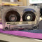 Various : Christmas Love Songs (Cass, Comp)