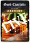 Good Charlotte : Live At Brixton Academy (DVD-V, PAL)
