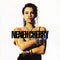 Neneh Cherry : Raw Like Sushi (CD, Album)
