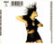 Neneh Cherry : Raw Like Sushi (CD, Album)