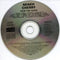 Neneh Cherry : Raw Like Sushi (CD, Album)
