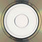 Neneh Cherry : Raw Like Sushi (CD, Album)