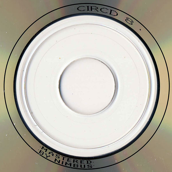 Neneh Cherry : Raw Like Sushi (CD, Album)