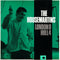 The Housemartins : London 0 Hull 4 (LP, Album)