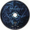 Vader : Litany (CD, Album, Enh)
