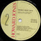 Howard Jones : Like To Get To Know You Well (7", Single, Pap)