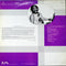 Swamp Dogg / Michelle Williams (2) : Dancin' With Soul (LP)