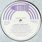 Swamp Dogg / Michelle Williams (2) : Dancin' With Soul (LP)