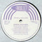Swamp Dogg / Michelle Williams (2) : Dancin' With Soul (LP)