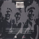 Pointer Sisters : Automatic (The Richie Rich Remiix) (7")