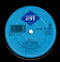 Ruby Turner : It's Gonna Be Alright (7", Single)