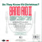 Band Aid II : Do They Know It's Christmas? (7", Single, Pap)