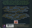 Various : Roots - 20 Years Of Essential Folk, Roots & World Music (2xCD, Comp)