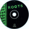 Various : Roots - 20 Years Of Essential Folk, Roots & World Music (2xCD, Comp)