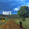 Various : Roots - 20 Years Of Essential Folk, Roots & World Music (2xCD, Comp)