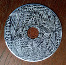 Grouper : Ruins (CD, Album)