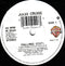 Julee Cruise : Falling (7", Single, Pap)