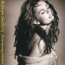 Belinda Carlisle : Runaway Horses (CD, Album)