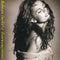 Belinda Carlisle : Runaway Horses (CD, Album)