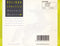 Belinda Carlisle : Runaway Horses (CD, Album)