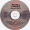 Belinda Carlisle : Runaway Horses (CD, Album)