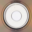 Belinda Carlisle : Runaway Horses (CD, Album)