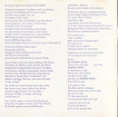 Belinda Carlisle : Runaway Horses (CD, Album)