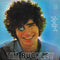 Tim Buckley : Goodbye And Hello (LP, Album, RE, Gat)