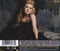 Kelly Clarkson : Breakaway (CD, Album)