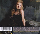 Kelly Clarkson : Breakaway (CD, Album)