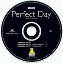 Various Artists (6) : Perfect Day (CD, Single)