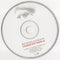 Michael Jackson : You Rock My World (CD, Single)