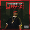 Jay-Z : The Best Of (CD, Comp, RE)