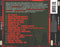 Jay-Z : The Best Of (CD, Comp, RE)